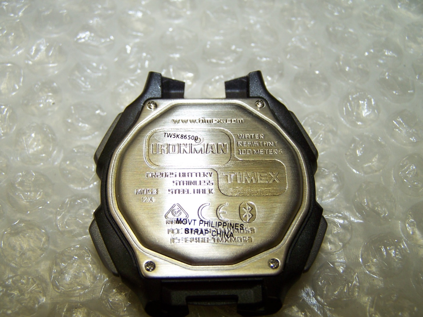 Product image for EP9-TMXM053