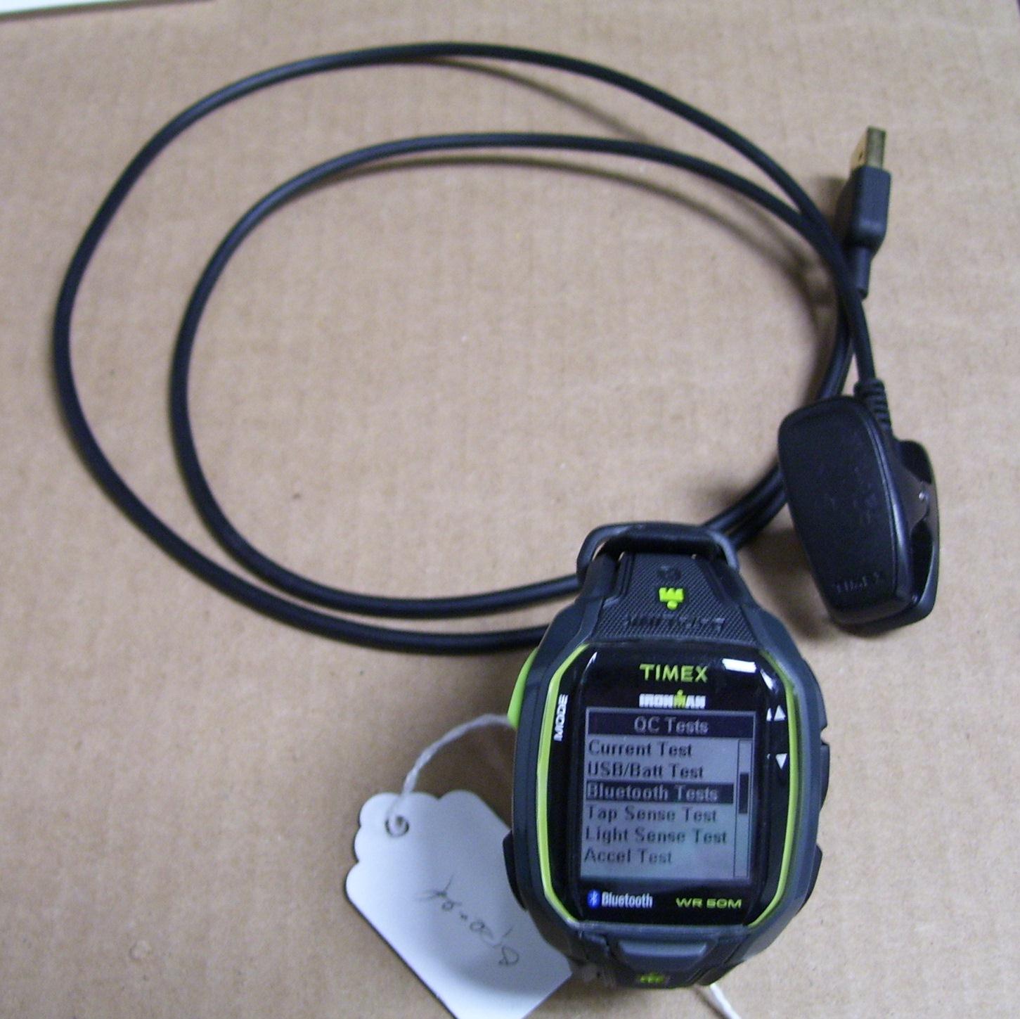 Product image for EP9-TMXM054