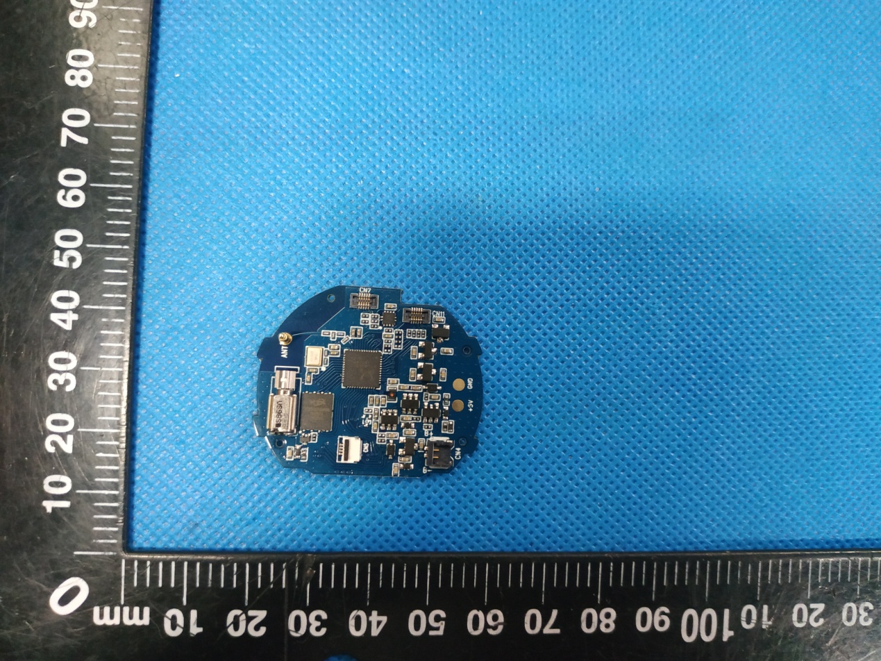 Product image for EP9-TMXM05J