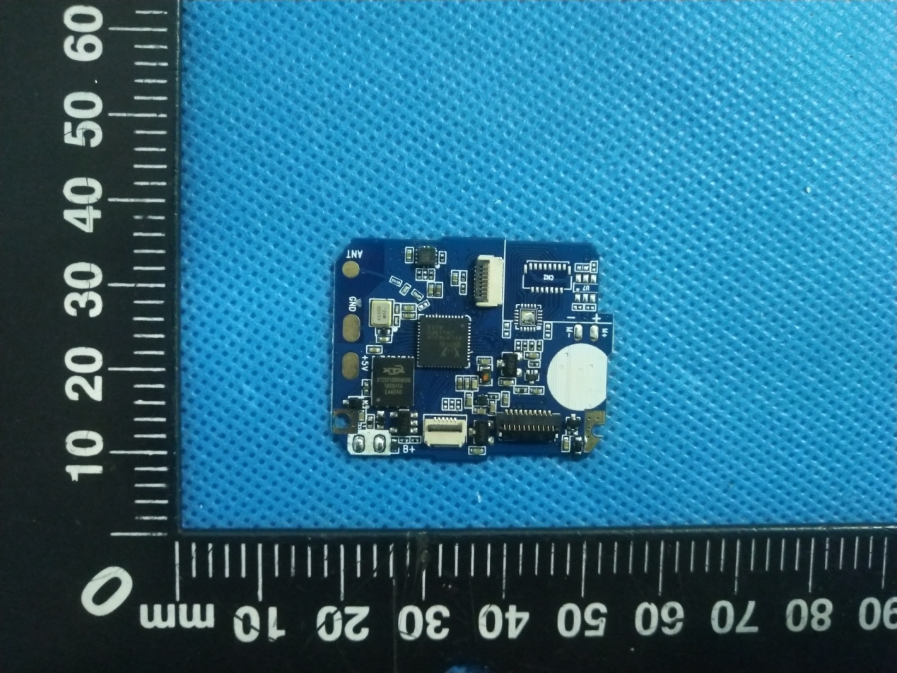 Product image for EP9-TMXM05L