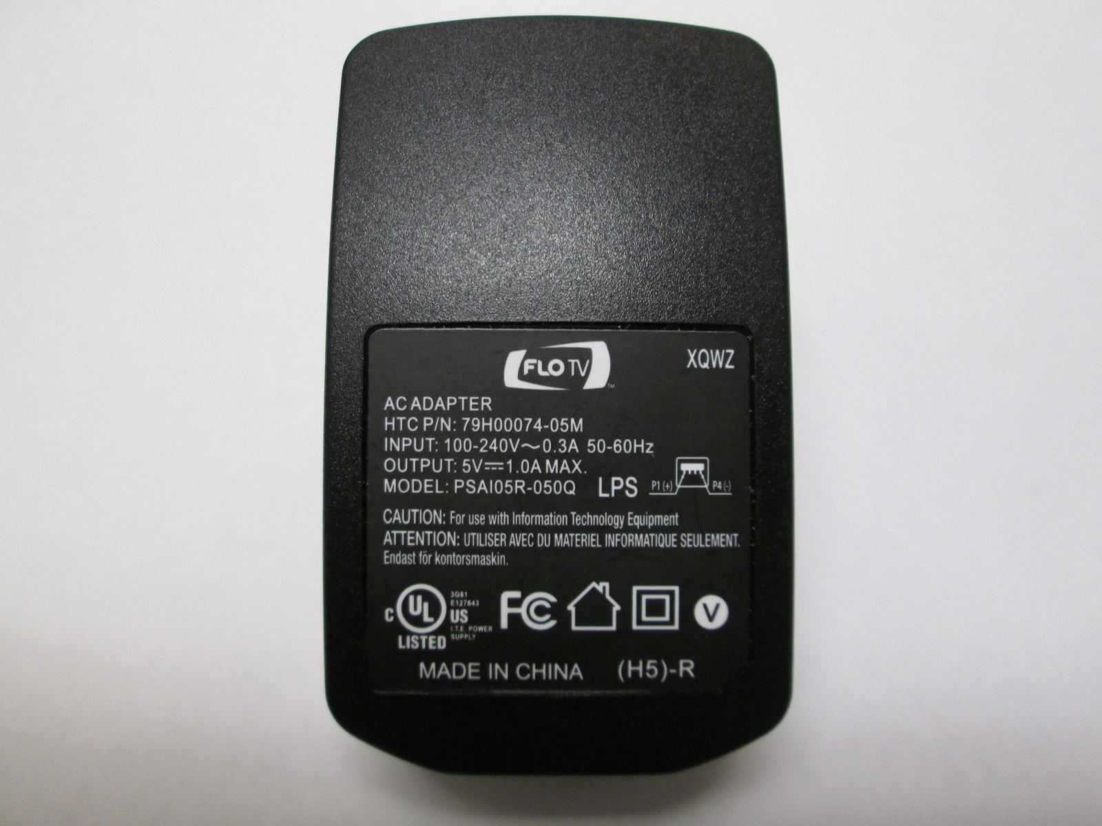 Product image for EP9-TMXM061