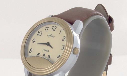 Product image for EP9-TMXM102