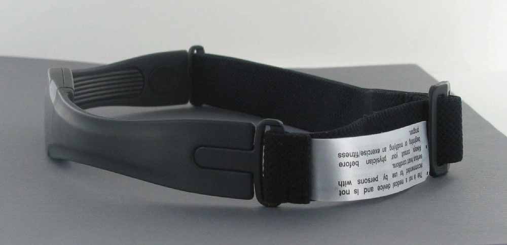 Product image for EP9TMXM640