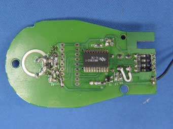 Product image for EPK062601A