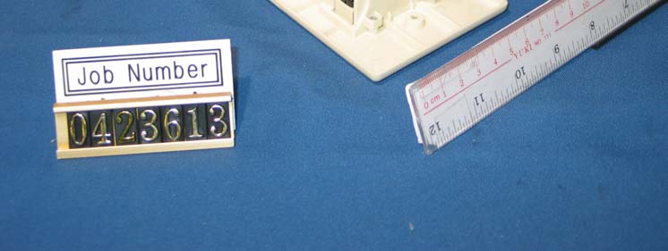 Product image for EPK10105