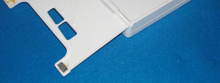 Product image for EPK10305