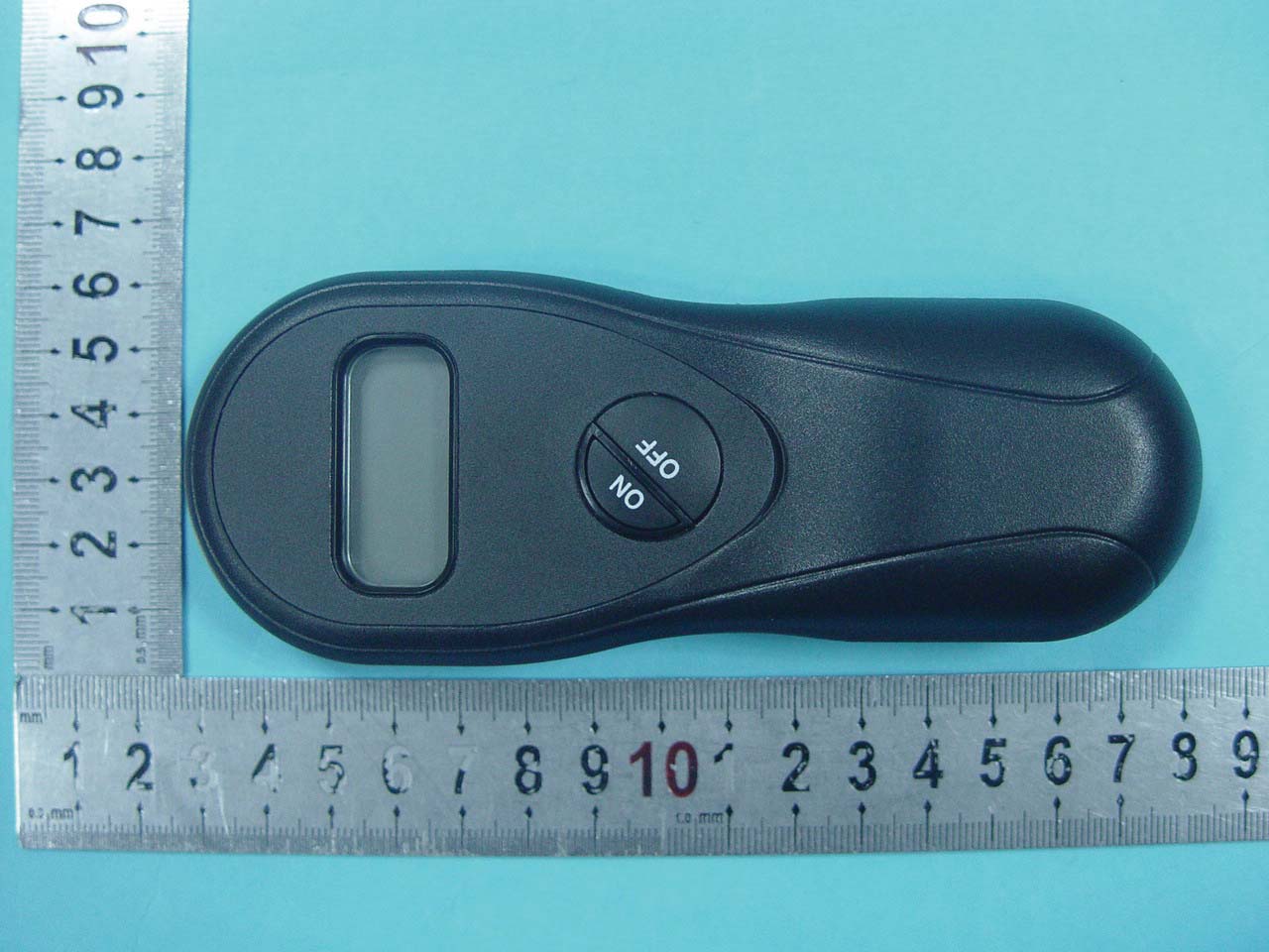 Product image for EPK502