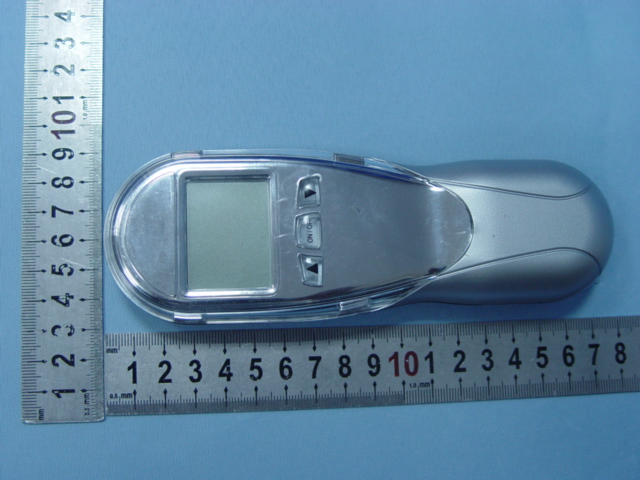 Product image for EPKEON0304