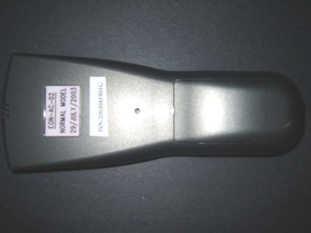 Product image for EPKEONCLAPT