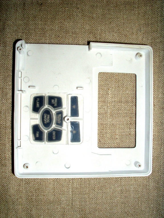 Product image for EPKWMT05TX