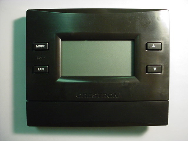 Product image for EROCWD1013