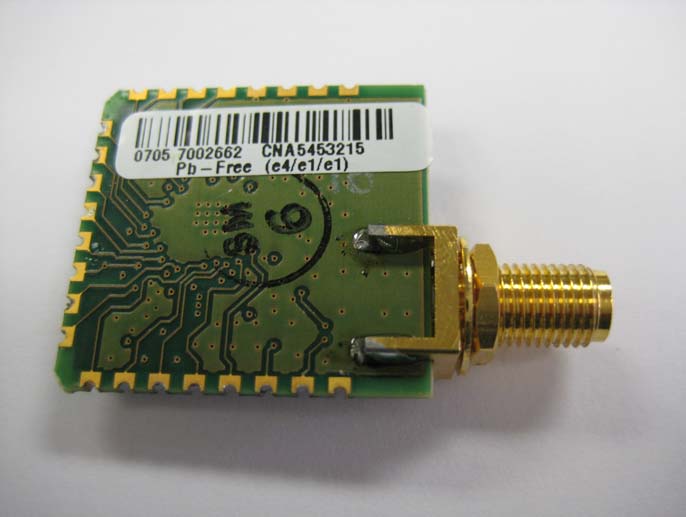 Product image for EROCWD1014