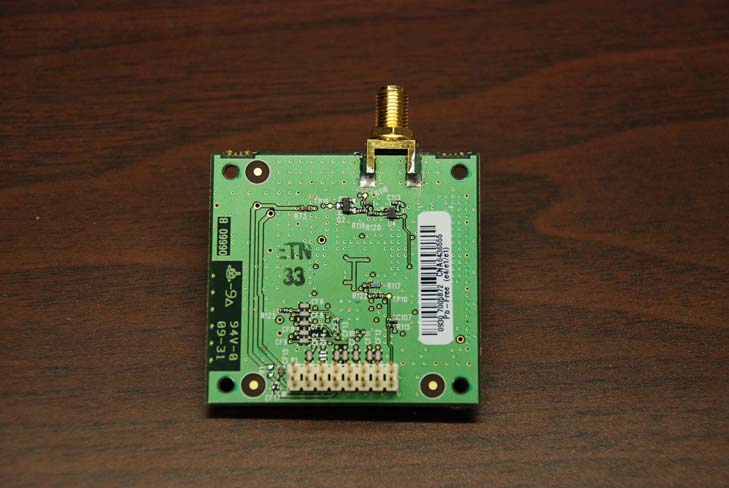 Product image for EROCWD6660