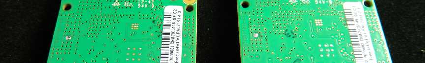 Product image for EROCWD7191