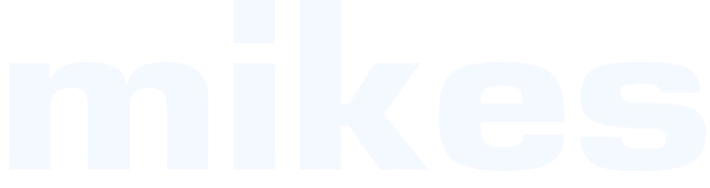 Product image for EROKBRFUSB