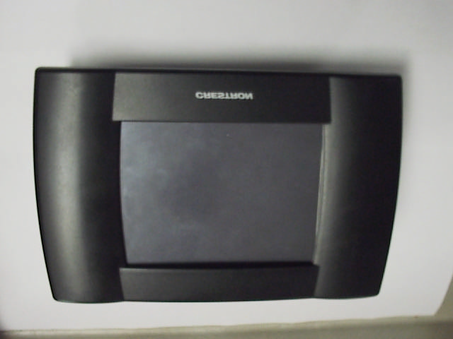 Product image for EROST-1550C