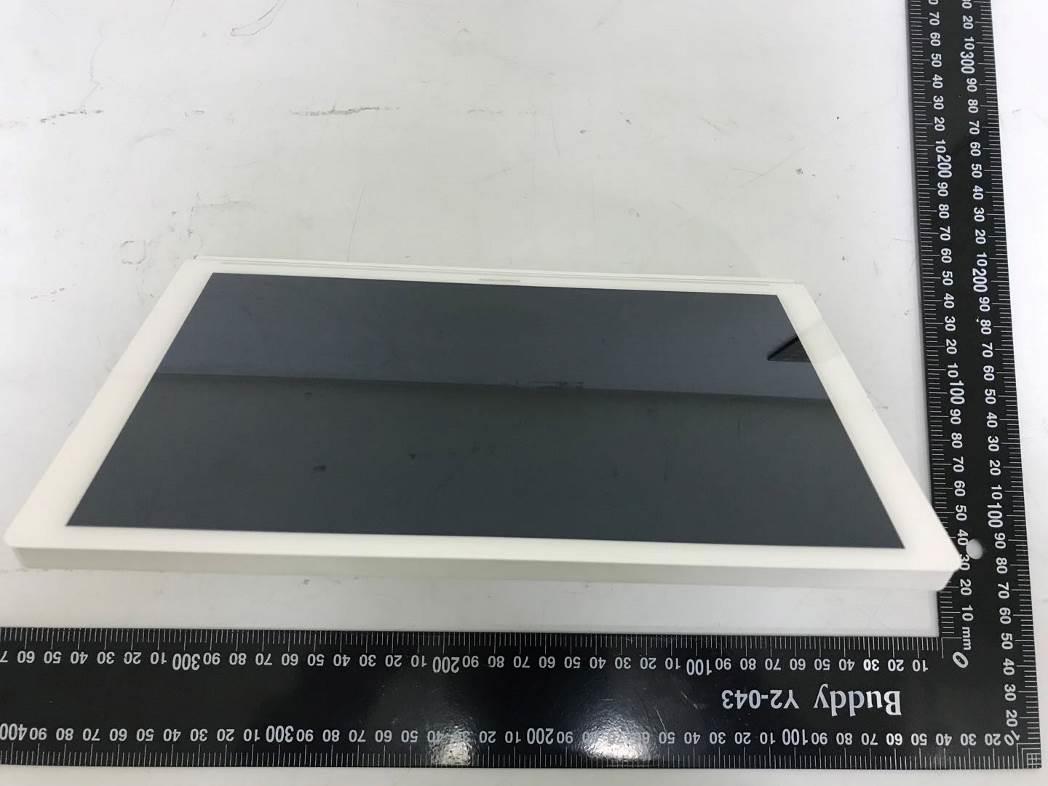 Product image for EROTS1070