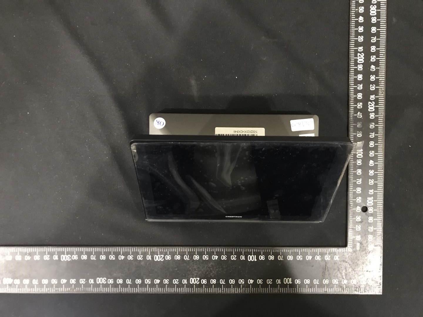 Product image for EROTS770