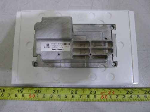 Product image for EROTSW770