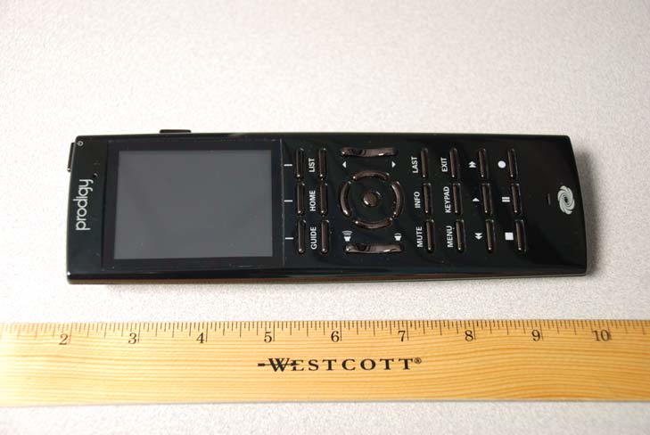 Product image for EROTX3