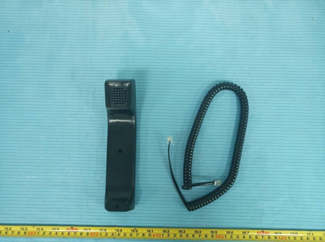 Product image for EROUC-P8