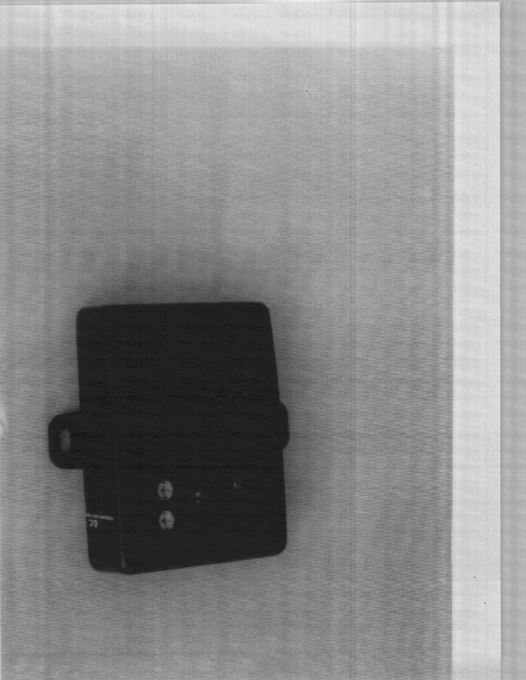 Product image for ERY259A