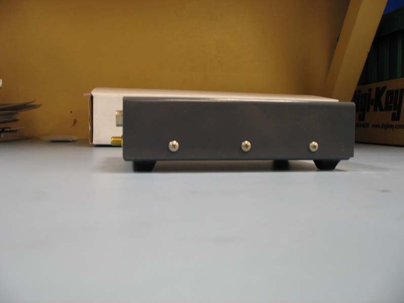 Product image for ES8-HSS-MUR-300