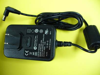 Product image for ESCCRM649812