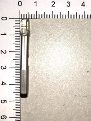 Product image for ESCCRMM30118