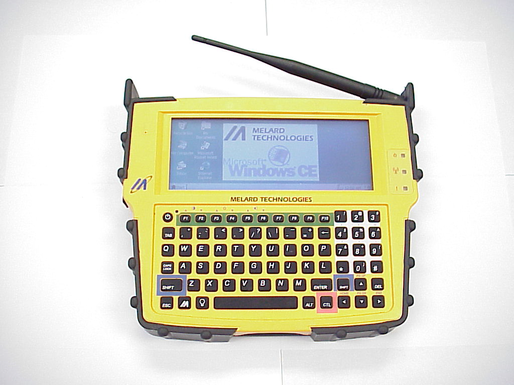 Product image for ESD-SA824894S3