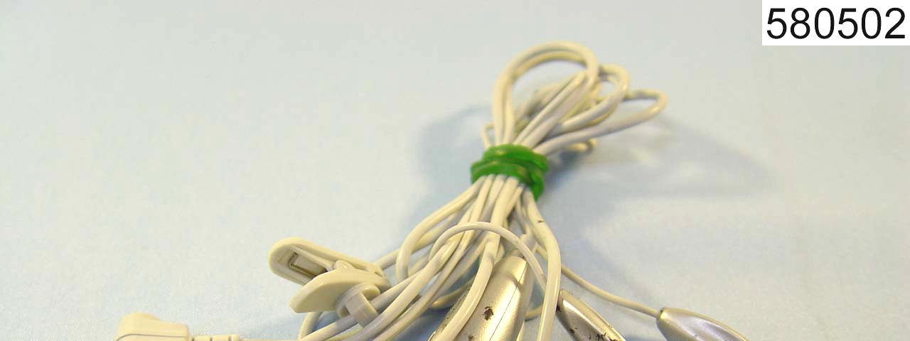 Product image for ESN-SP70B