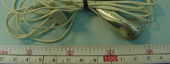 Product image for ESN-SP70C