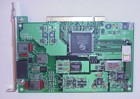 Product image for ESNA100A