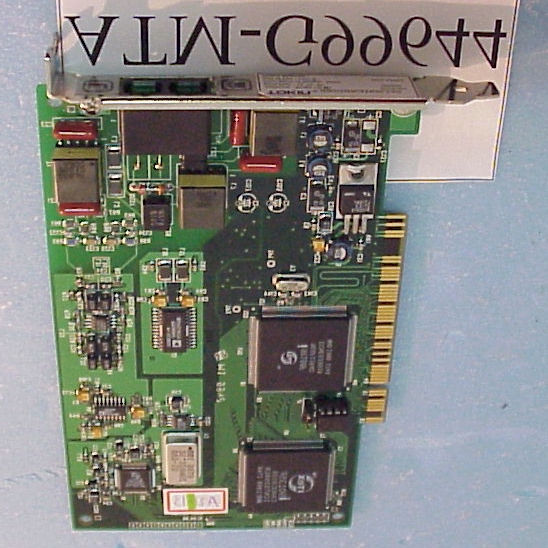 Product image for ESNA200A