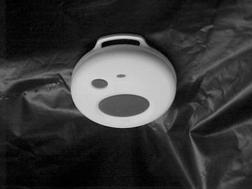 Product image for ESV-0117-05