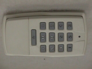 Product image for ESV-0407-3