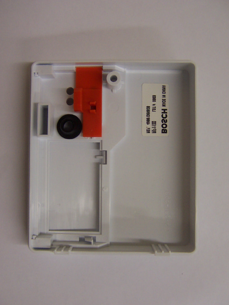 Product image for ESV-RF1100