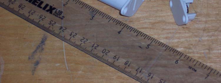 Product image for ESV-RF3402