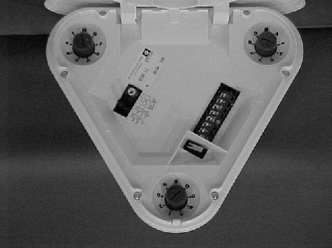 Product image for ESV9370