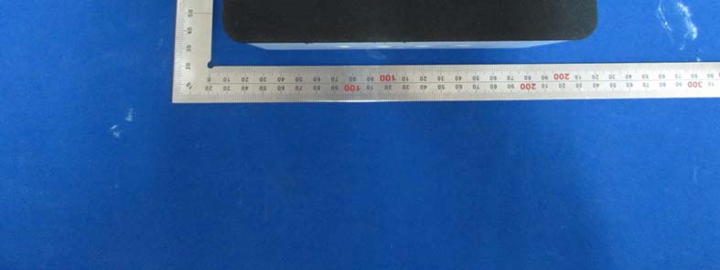 Product image for ESX-BL5601