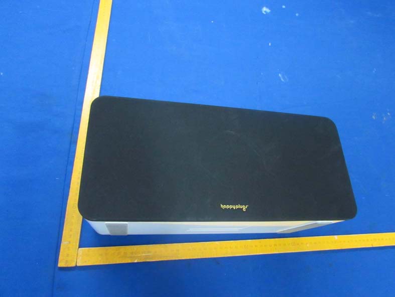 Product image for ESX-BL5602