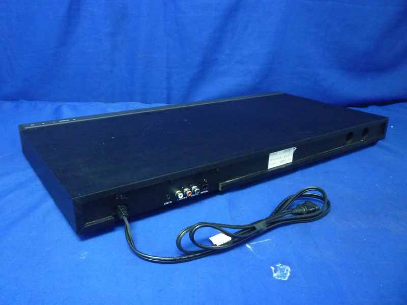 Product image for ESX-DSB500DT