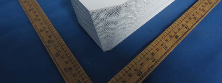 Product image for ESX4000451C