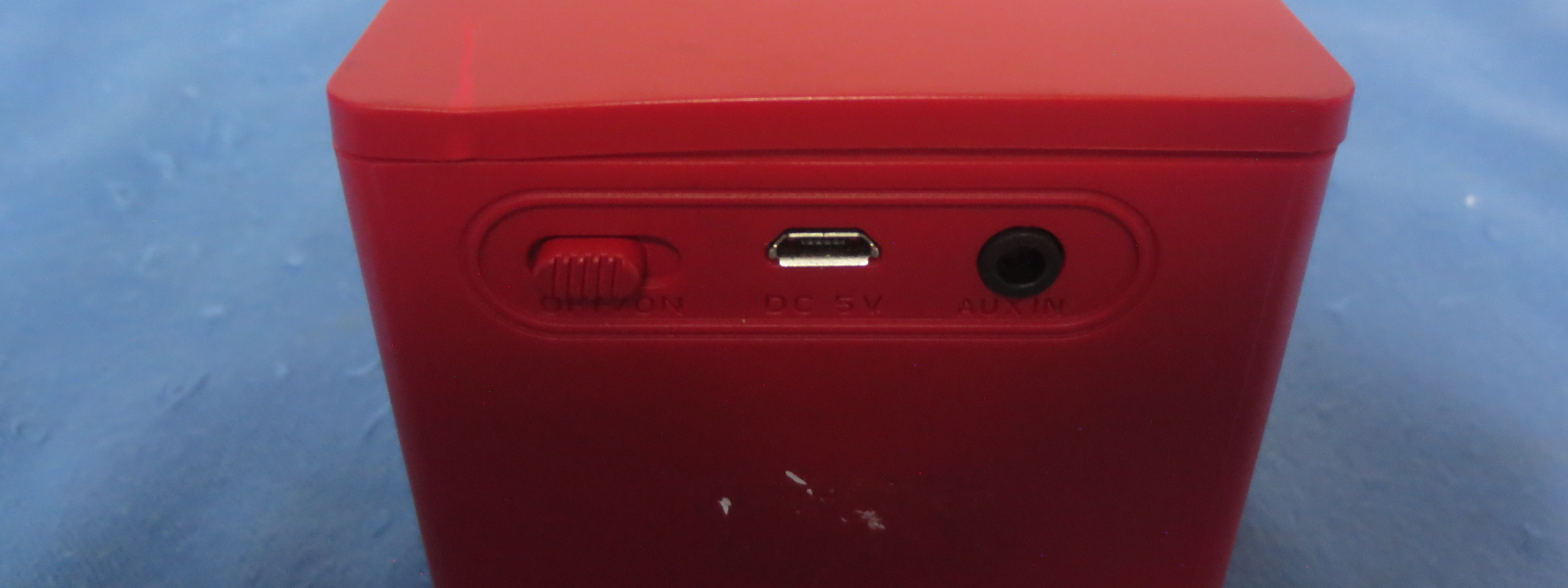 Product image for ESX4000705