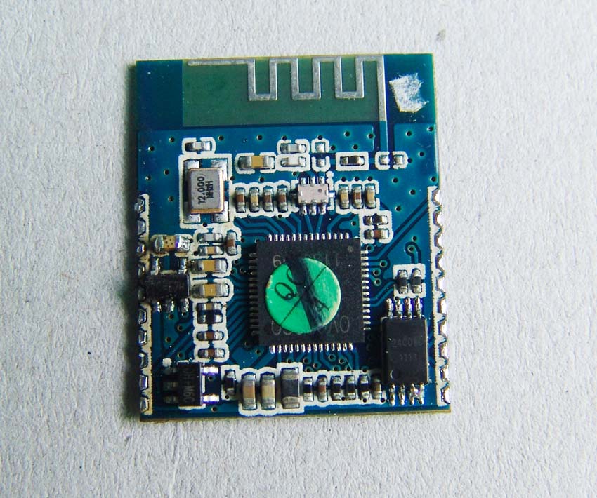 Product image for ESXCSMP92