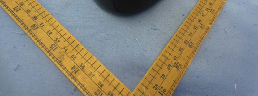 Product image for ESXPBT200