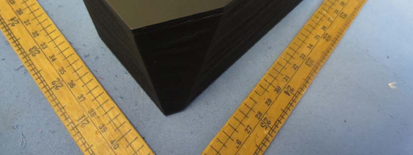 Product image for ESXPBT500