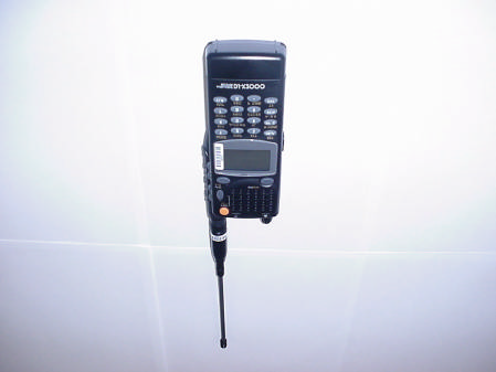 Product image for EUGDJ-X2000T