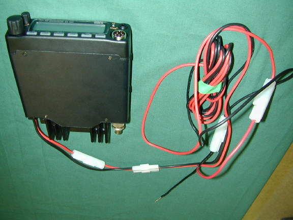 Product image for EUGDR-135T