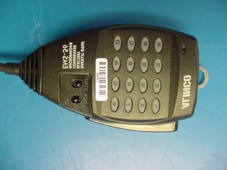 Product image for EUGDR-235T